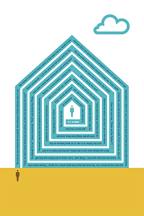 manyrooms_290w.png