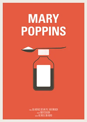 MarryPoppins_300w.jpg