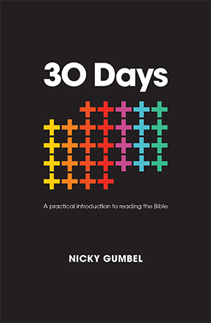 30Days_300px.png