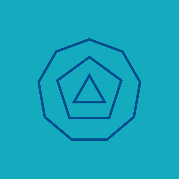 pathway-1.gif