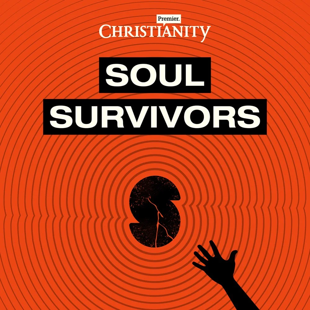 Soul_Survivors_Pod_Cover_1000px.jpg