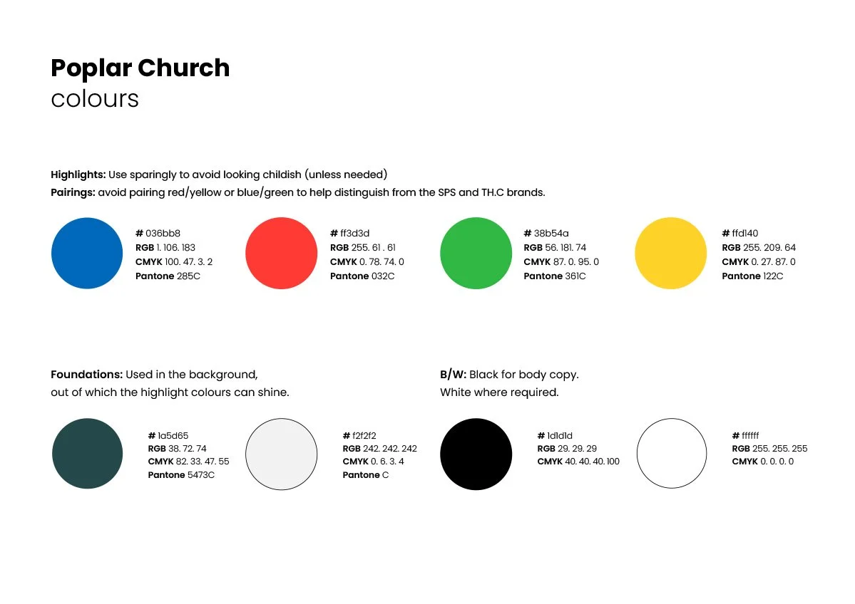 Poplar Church Brand Guidelines_Long_v1-9.jpg