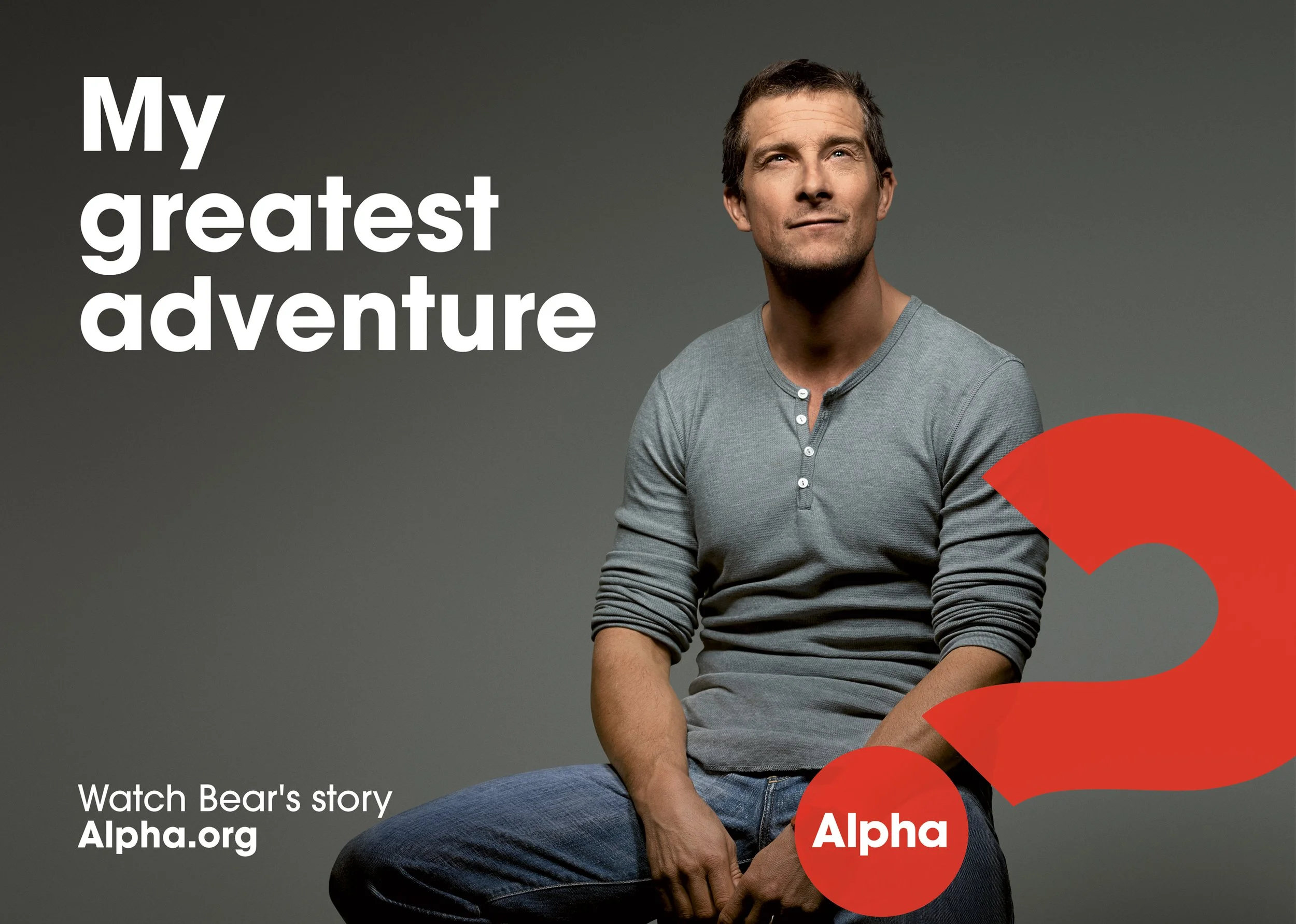 Alpha Global Campaign Bear 2.jpg