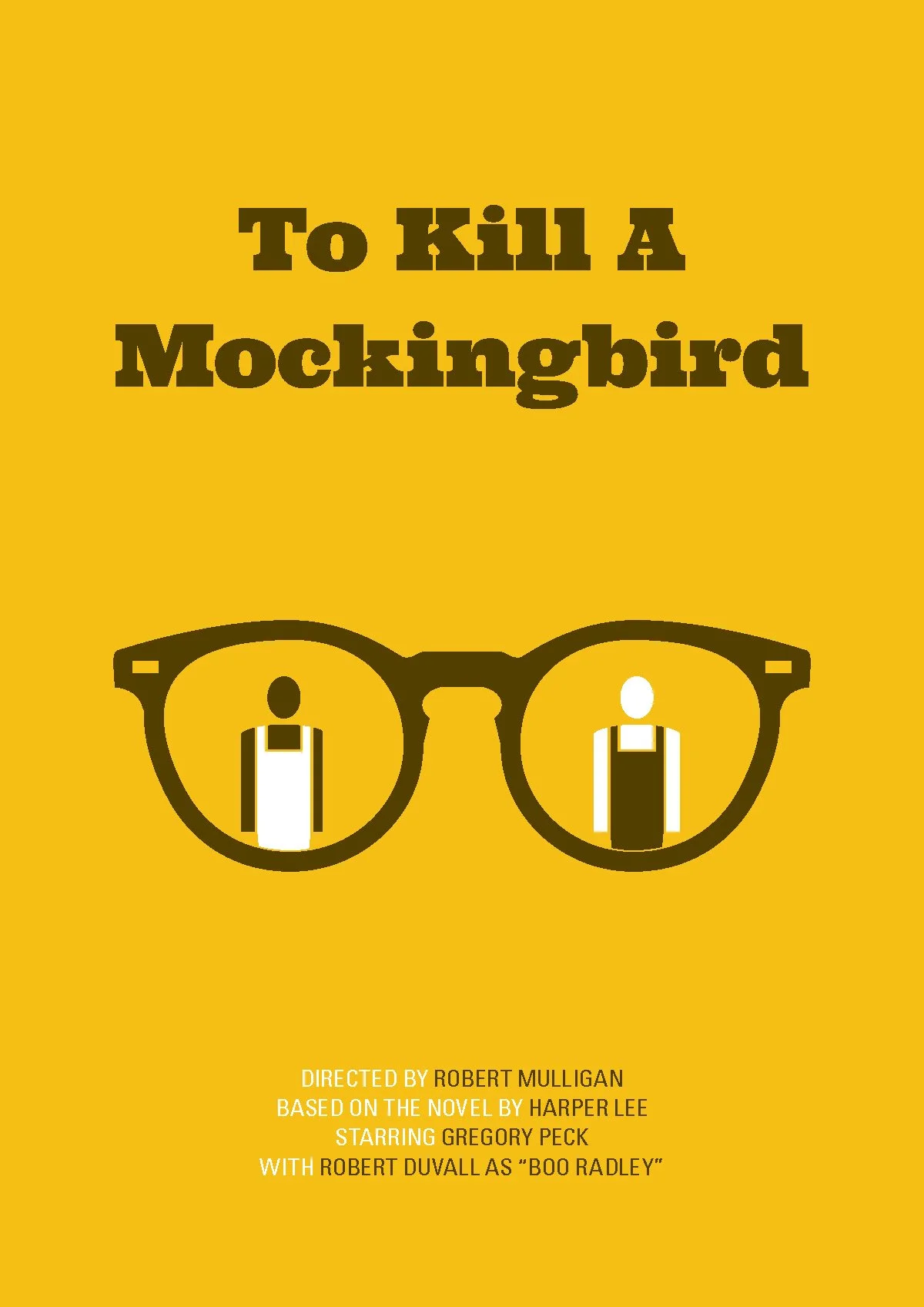 LAW Minimal Movie Mocking Cover.jpg
