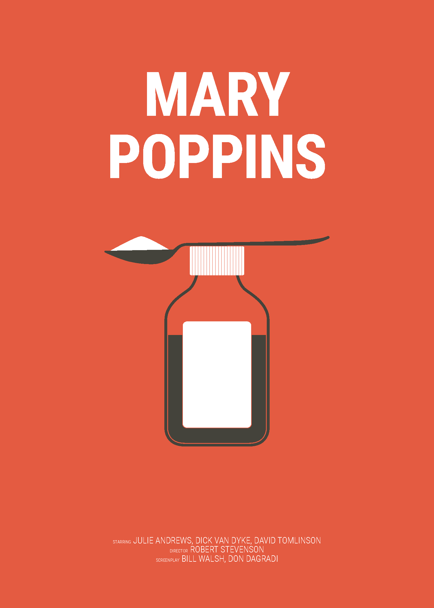 Poppins Minimal Movie Cover.png