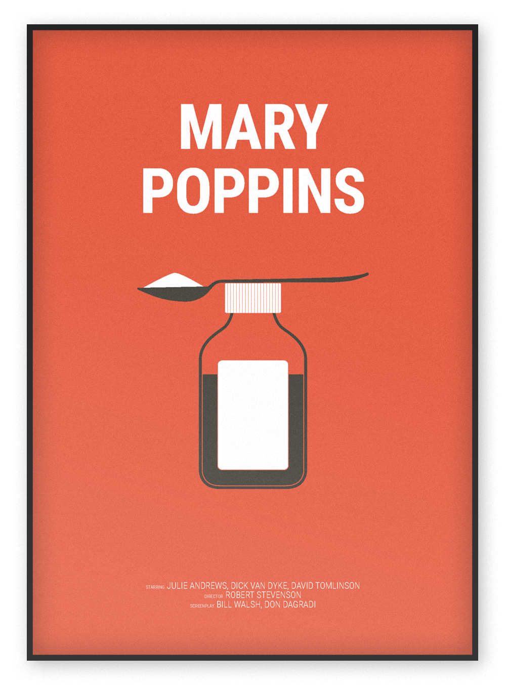 Framed Posters_Poppins.png