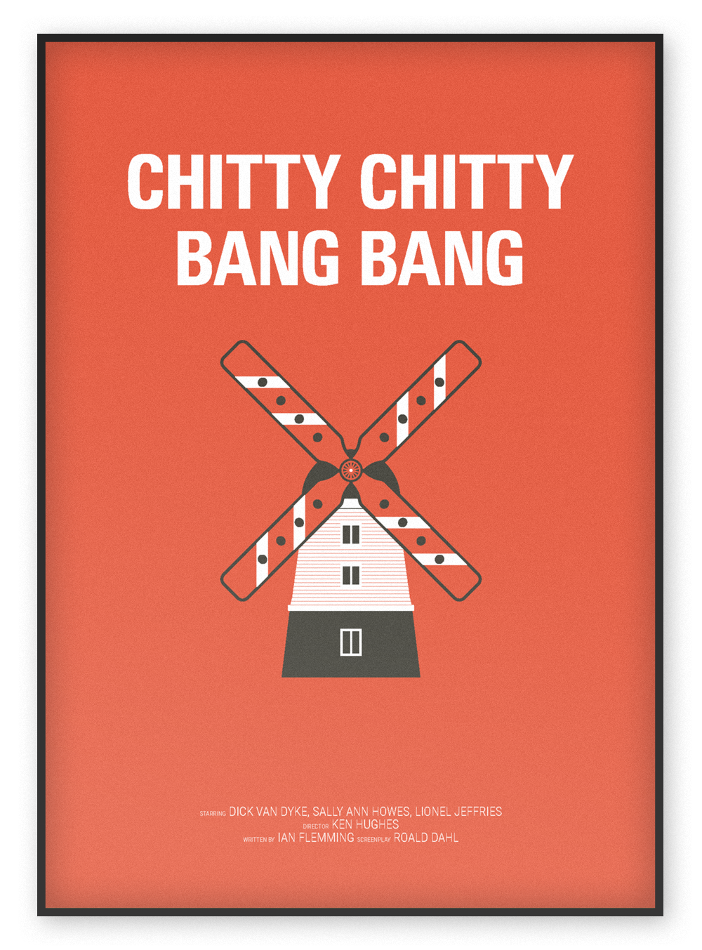 Framed Posters Chitty.png