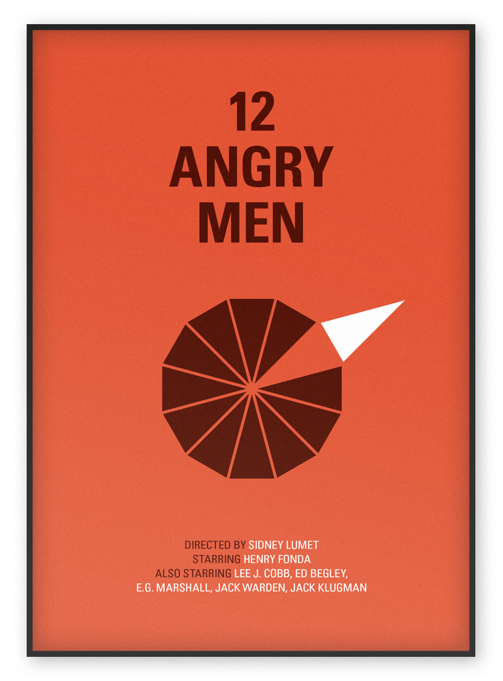 Framed Posters 12.png