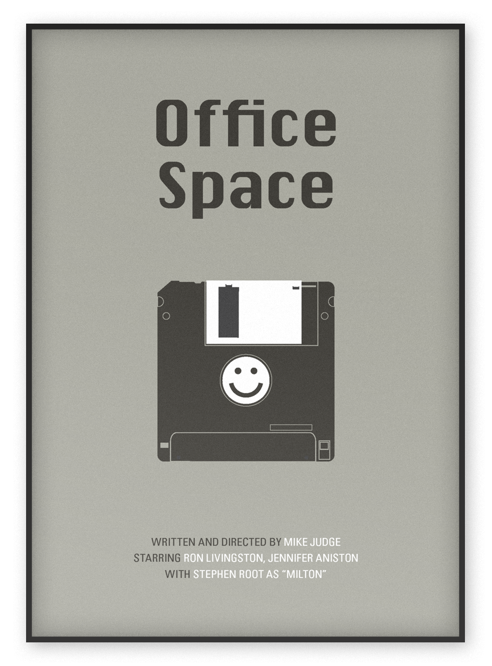 Framed Posters Office.png