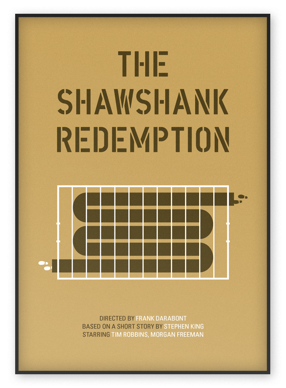 Framed Posters Shawshank.png