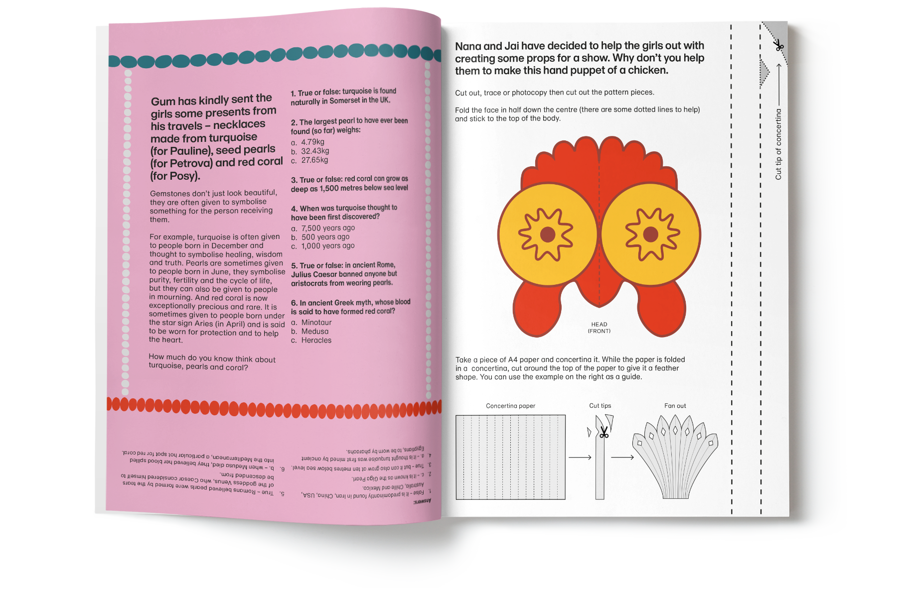 Mucky Business - Square.png