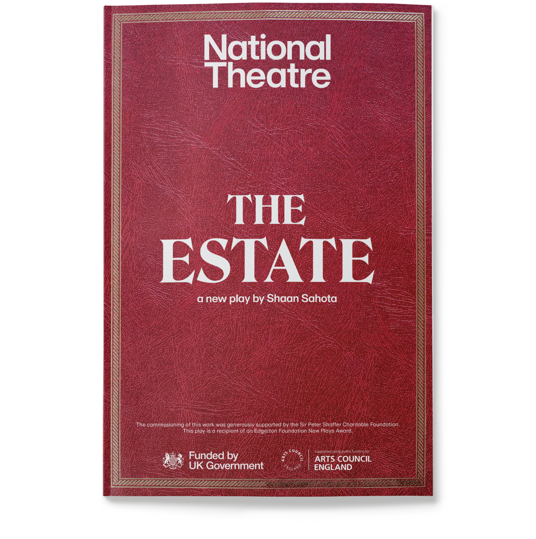 NT_Mockup_Estate_Cover_crop.png