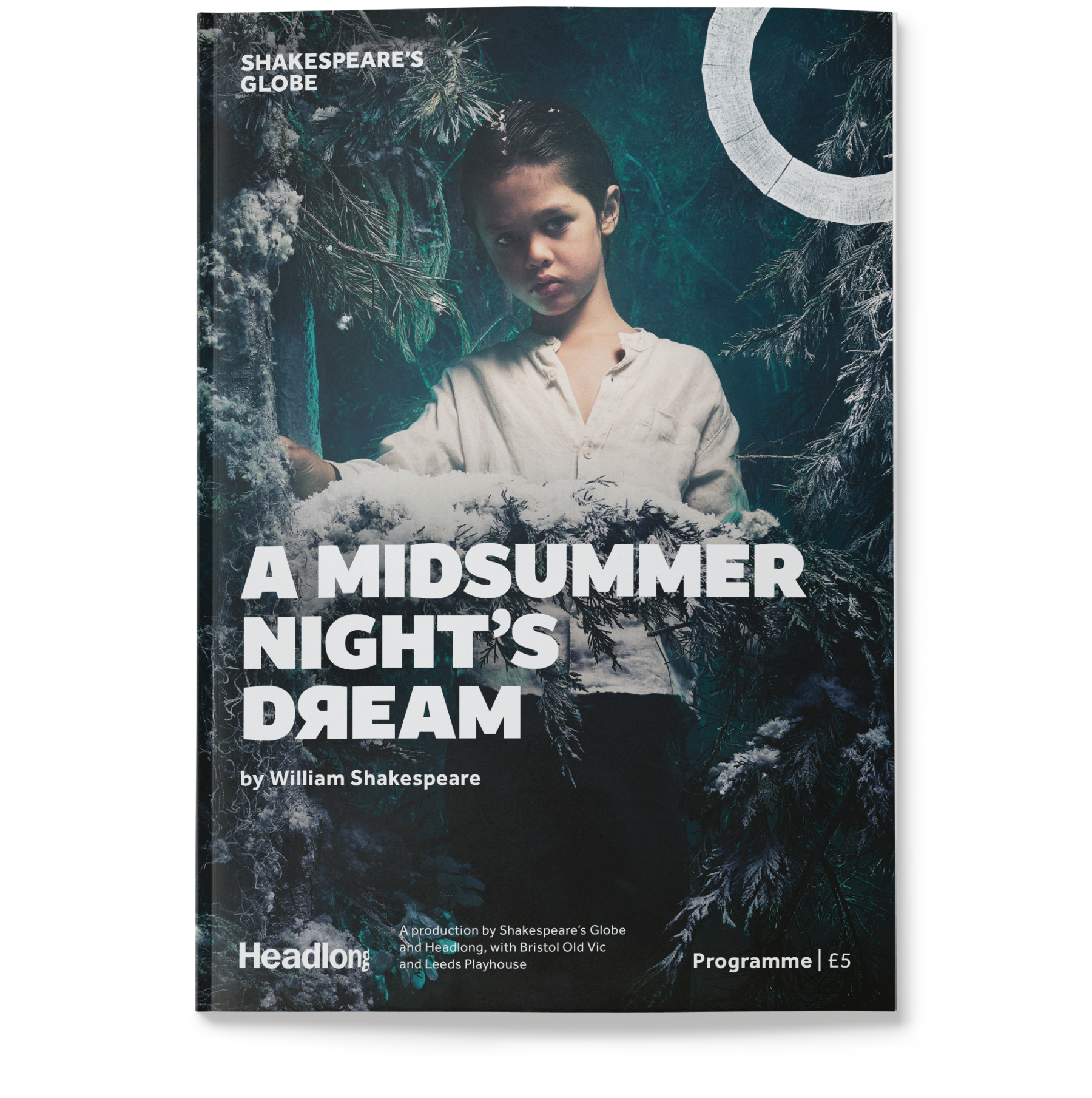 Globe_Mockup_Midsummer_Cover_crop.png