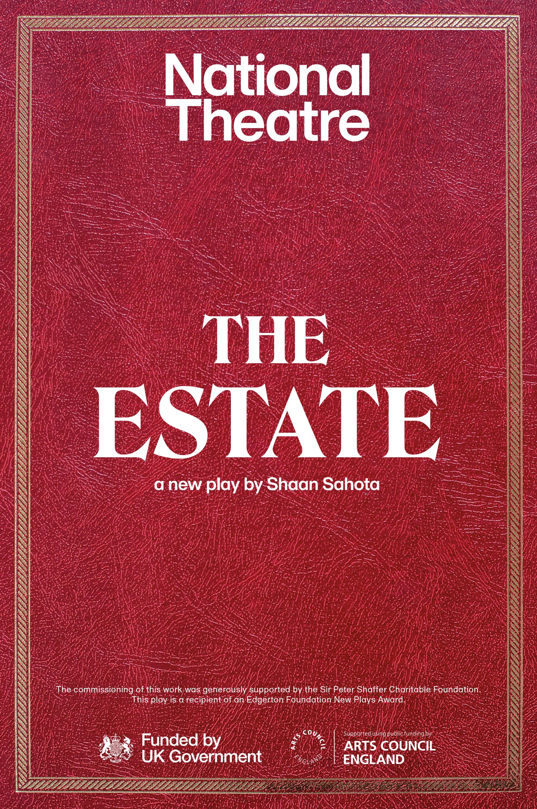 NT_TheEstate_Cover.jpg