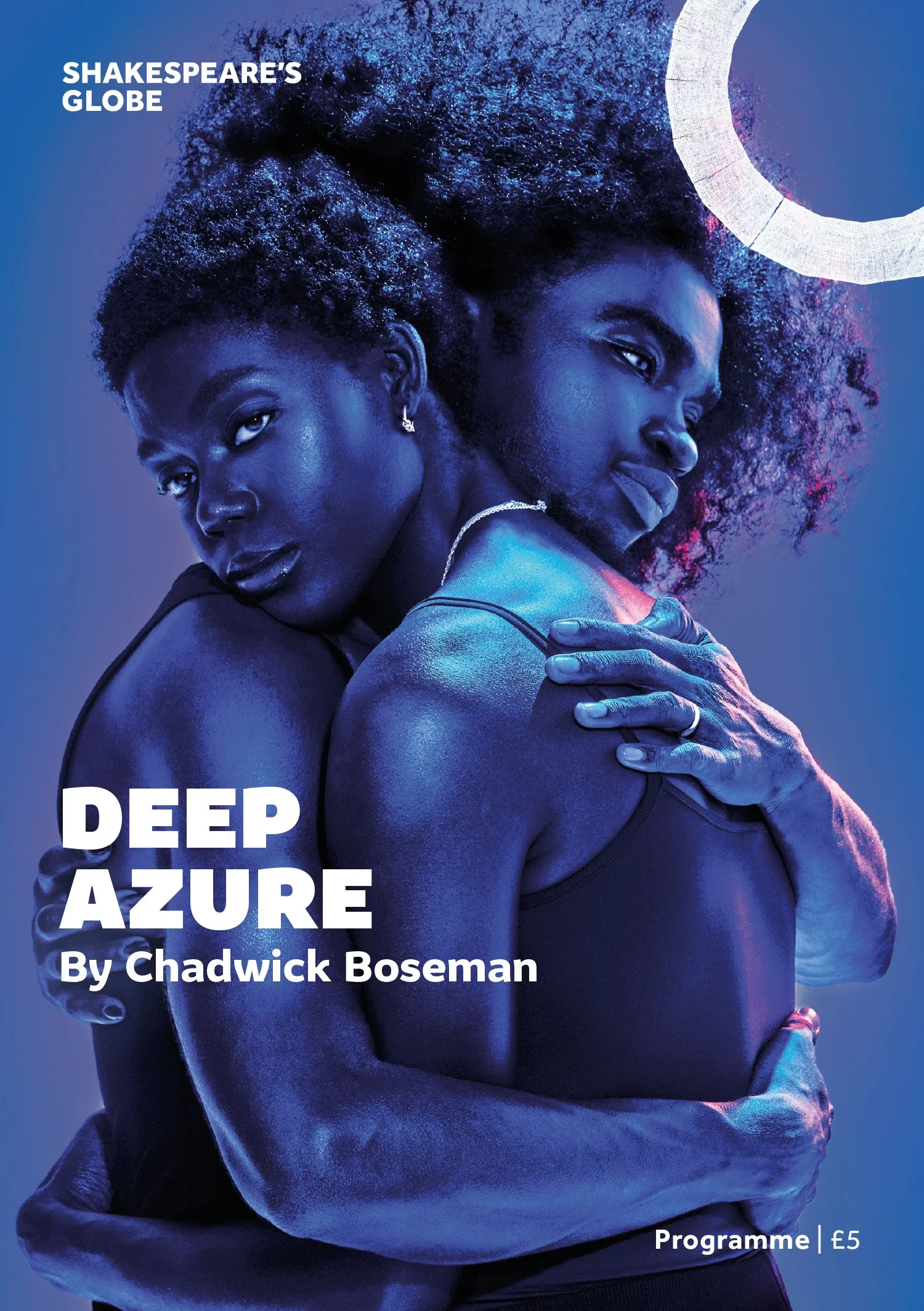 Globe_Deep Azure_cover.jpg