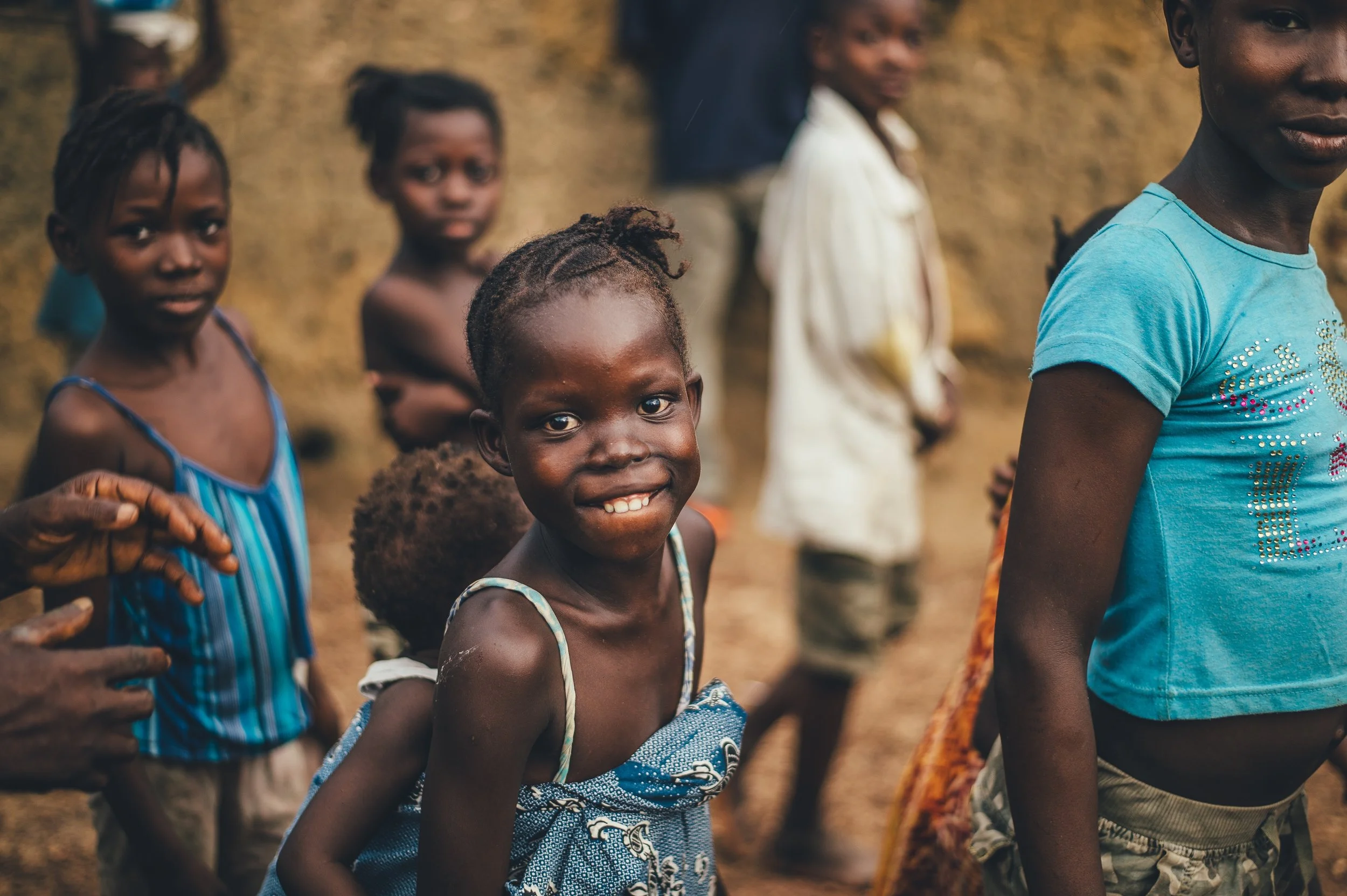 Photo by Annie Spratt on Unsplash