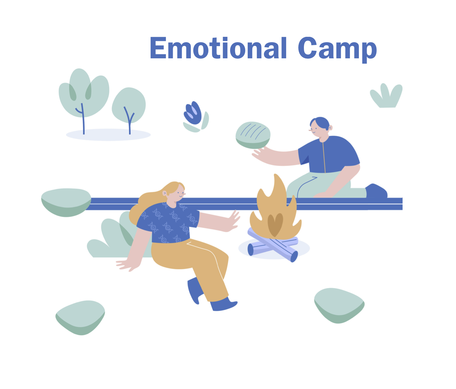 EmotionalCamp.png