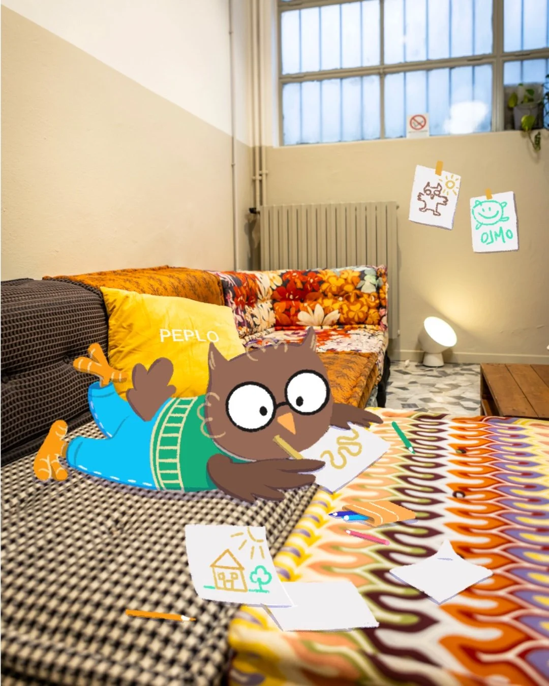 Olmo_In_Location_4 V2.jpg