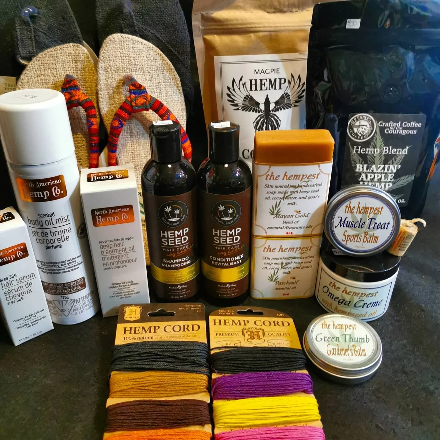 Did you know Zodiac Hemp sells Hemp products??
.
.
.
.
.
#hemp #hempclothing #hemplife  #hempeverything #ethicalfashion #naturalhemp #naturalbeauty #hemp #goodvibes #goldenrules #cannabissociety #goldenbc #cannabislifestyle #supportlocal 
#shopsmallb