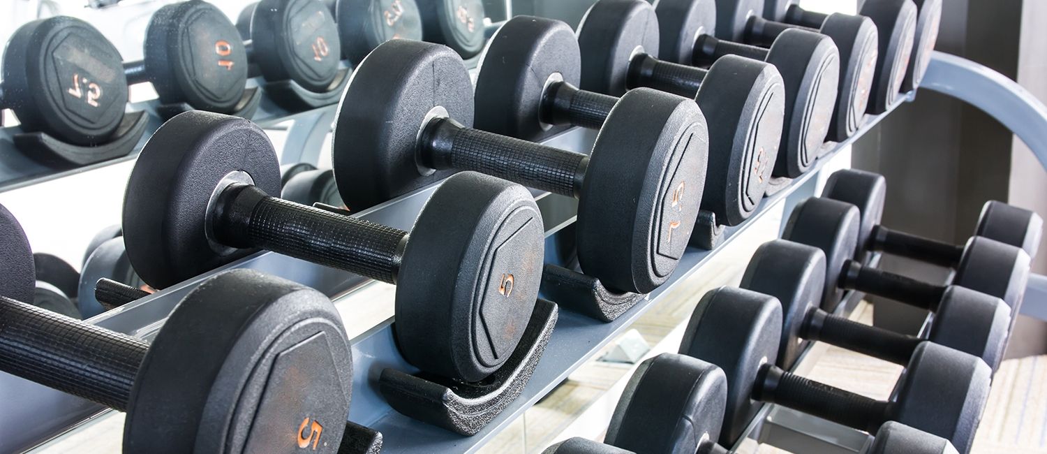 iStock-Dumbbells 616888966.jpg