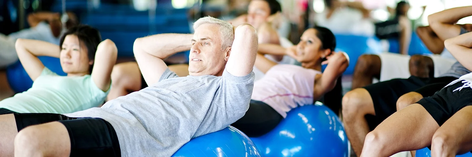 iStock-Man Doing Sit Ups 497861370.jpg