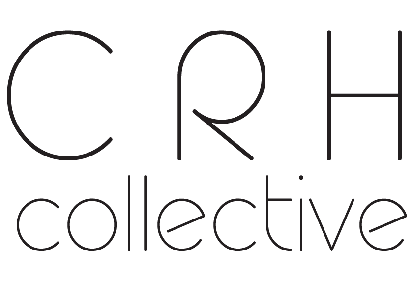 CRH COLLECTIVE 