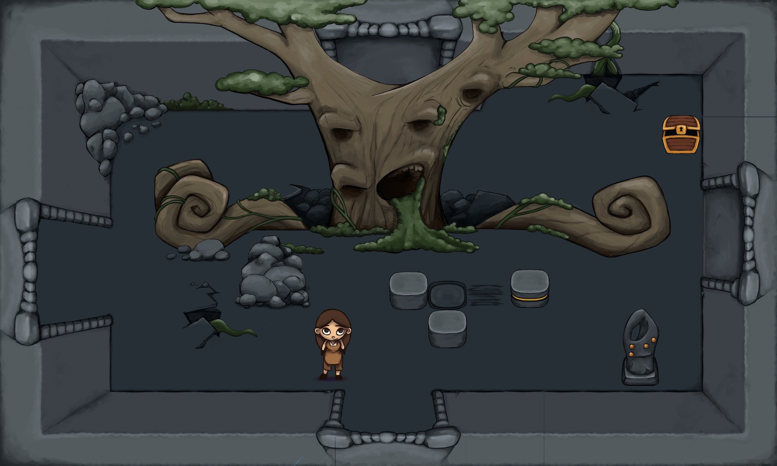 DungeonConcept.JPG