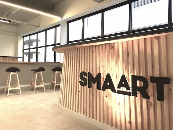 Build Design Office Commercial .JPG