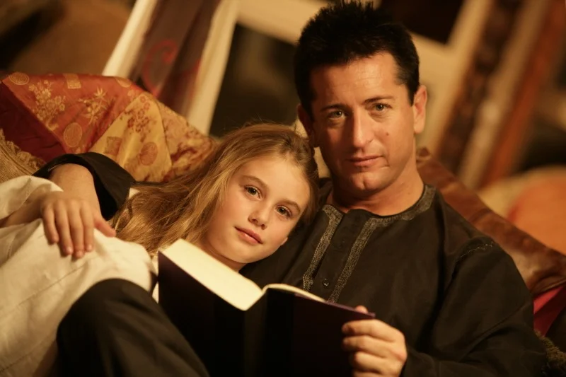 dean and teagan (2).jpg