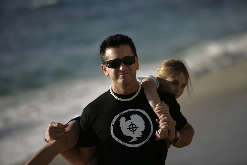 on beach on shoulders (2).jpg