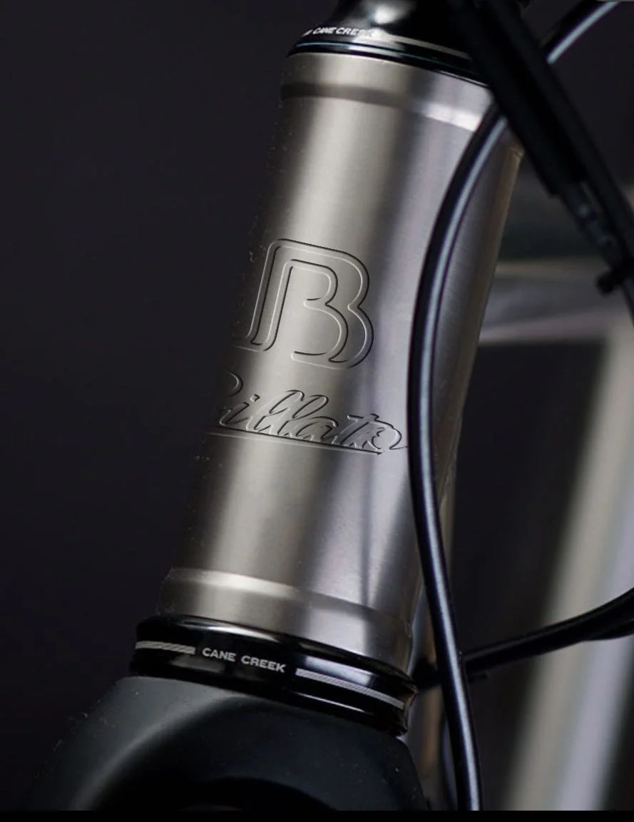 New Billato head badge.jpg