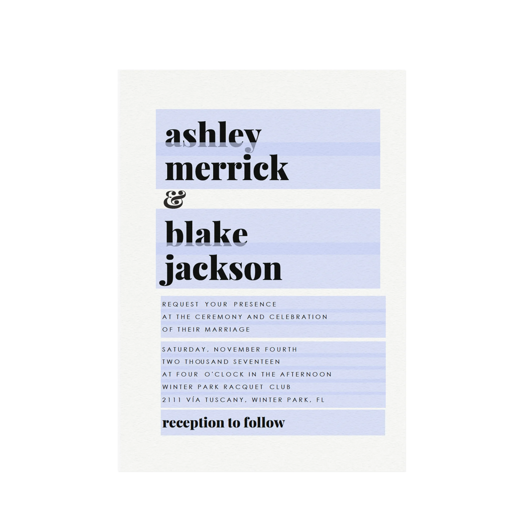 ss002_06_Fairfax_A7-Invitation_edit-fields.jpg