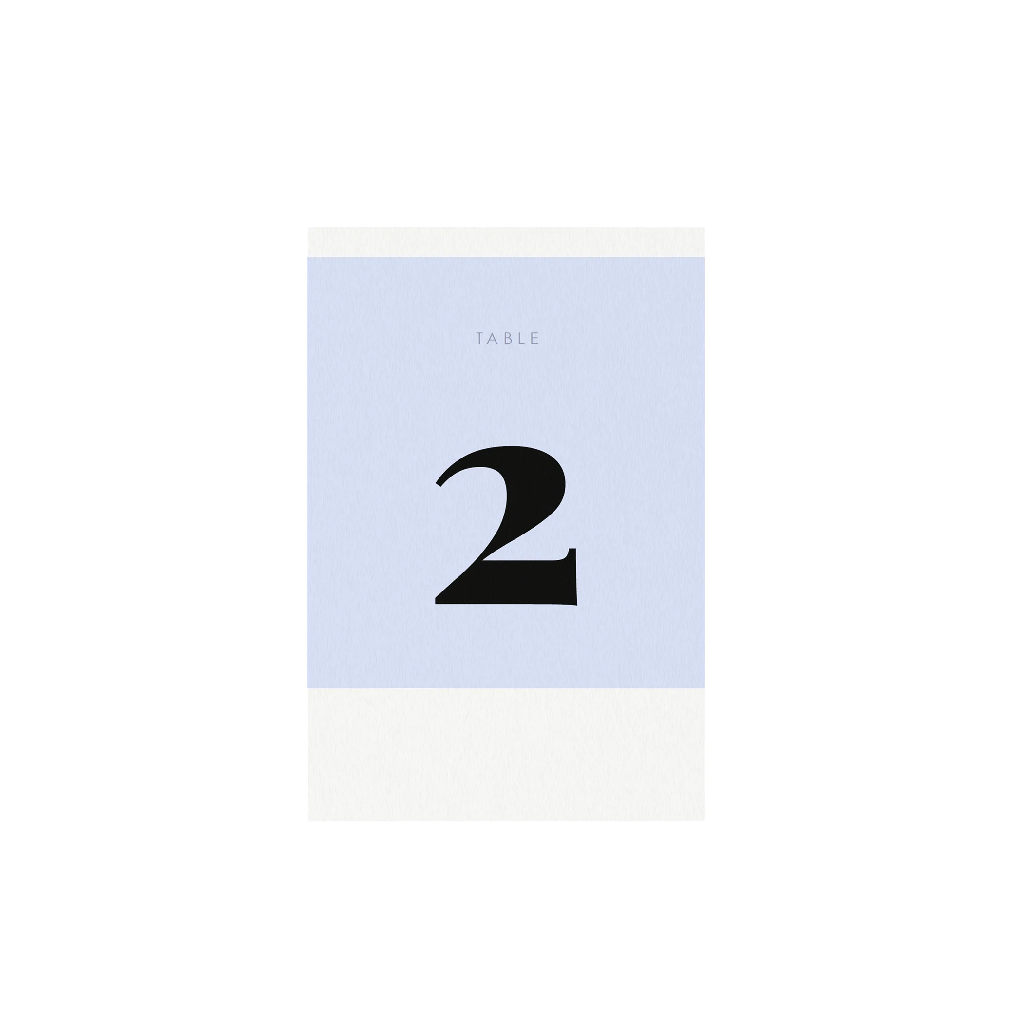 diy-wedding-table-number-template_printable-wedding-table-number