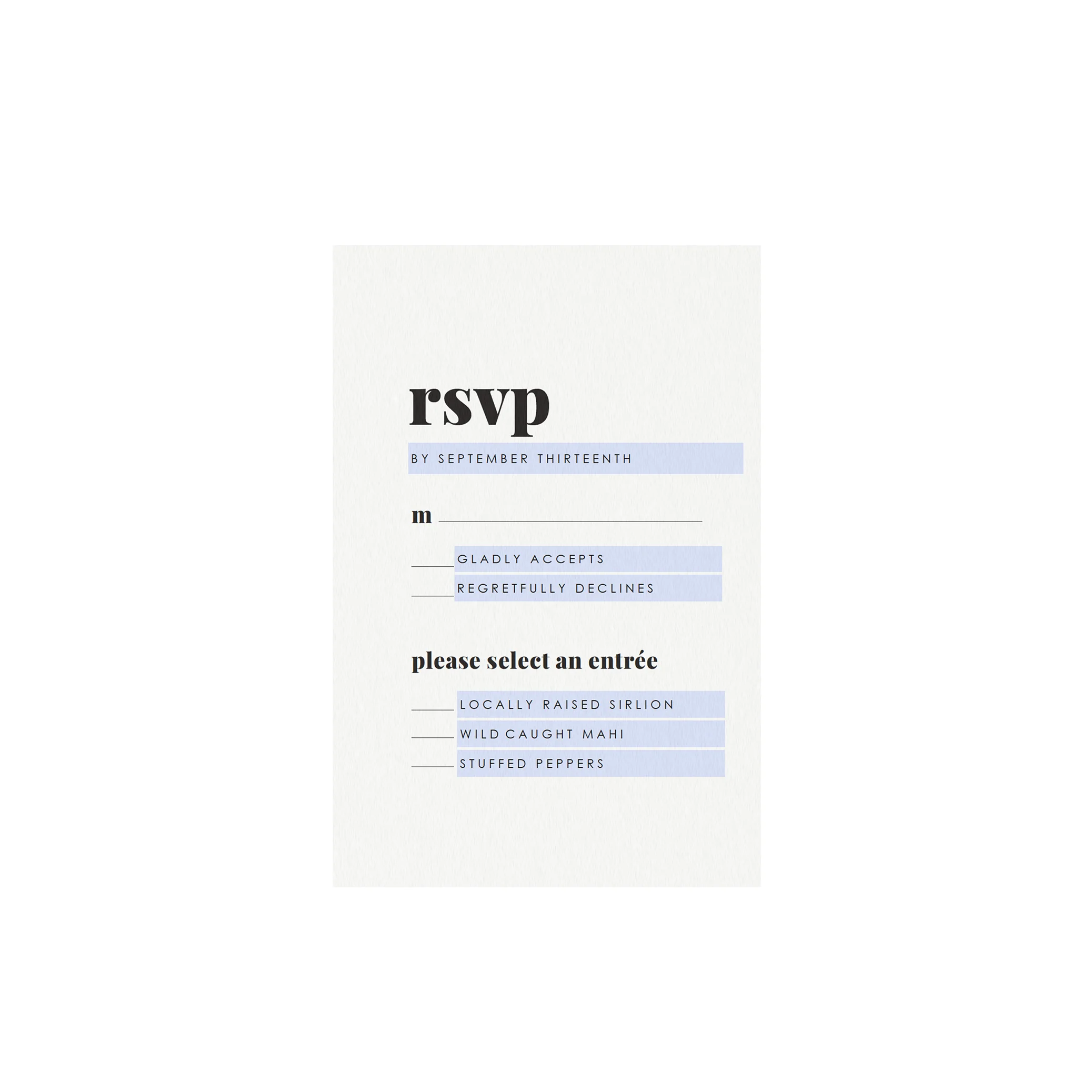 simply-suite_printable_wedding_rsvp_template