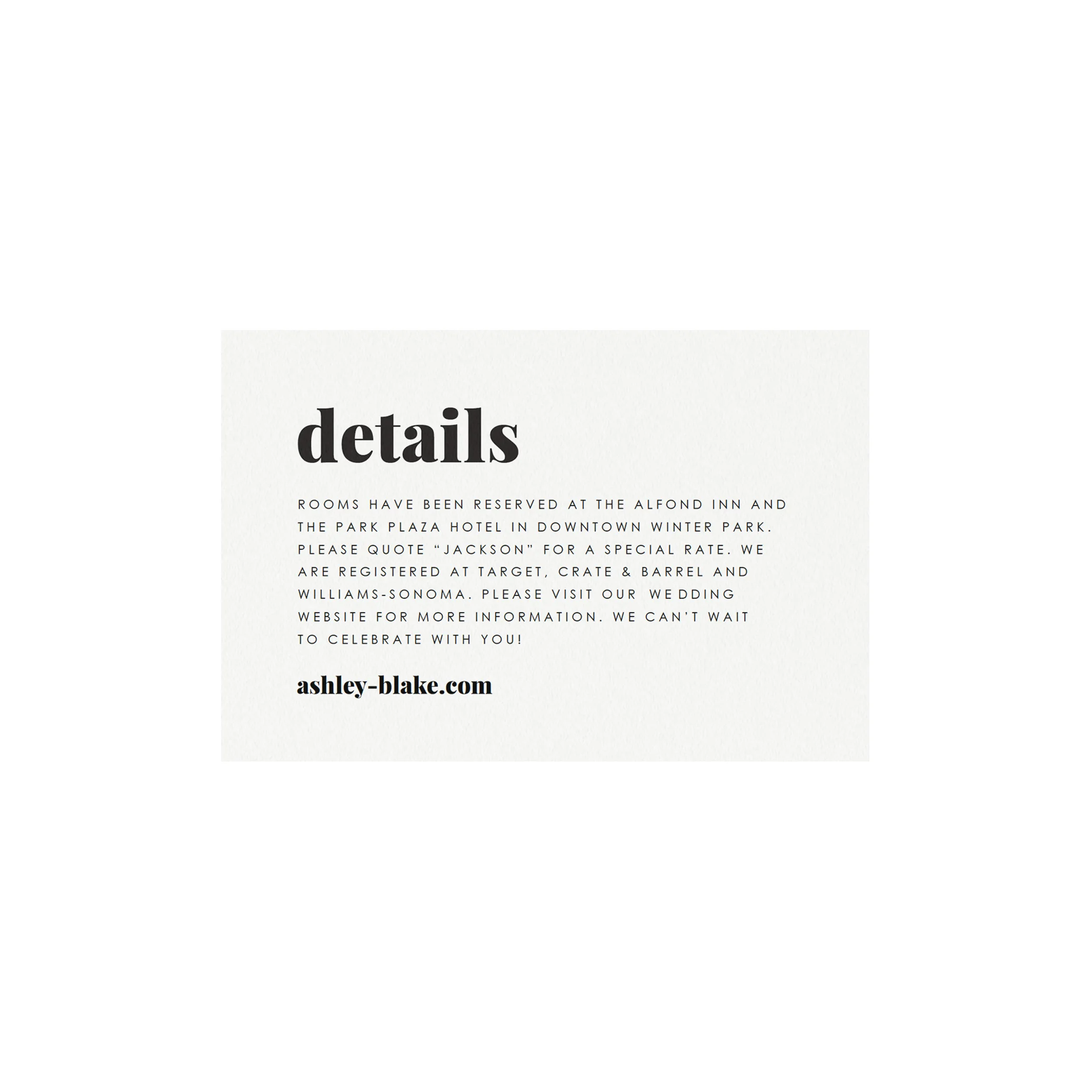 simply_suite_etsy_details-card-template_printable-wedding-invitation-kit