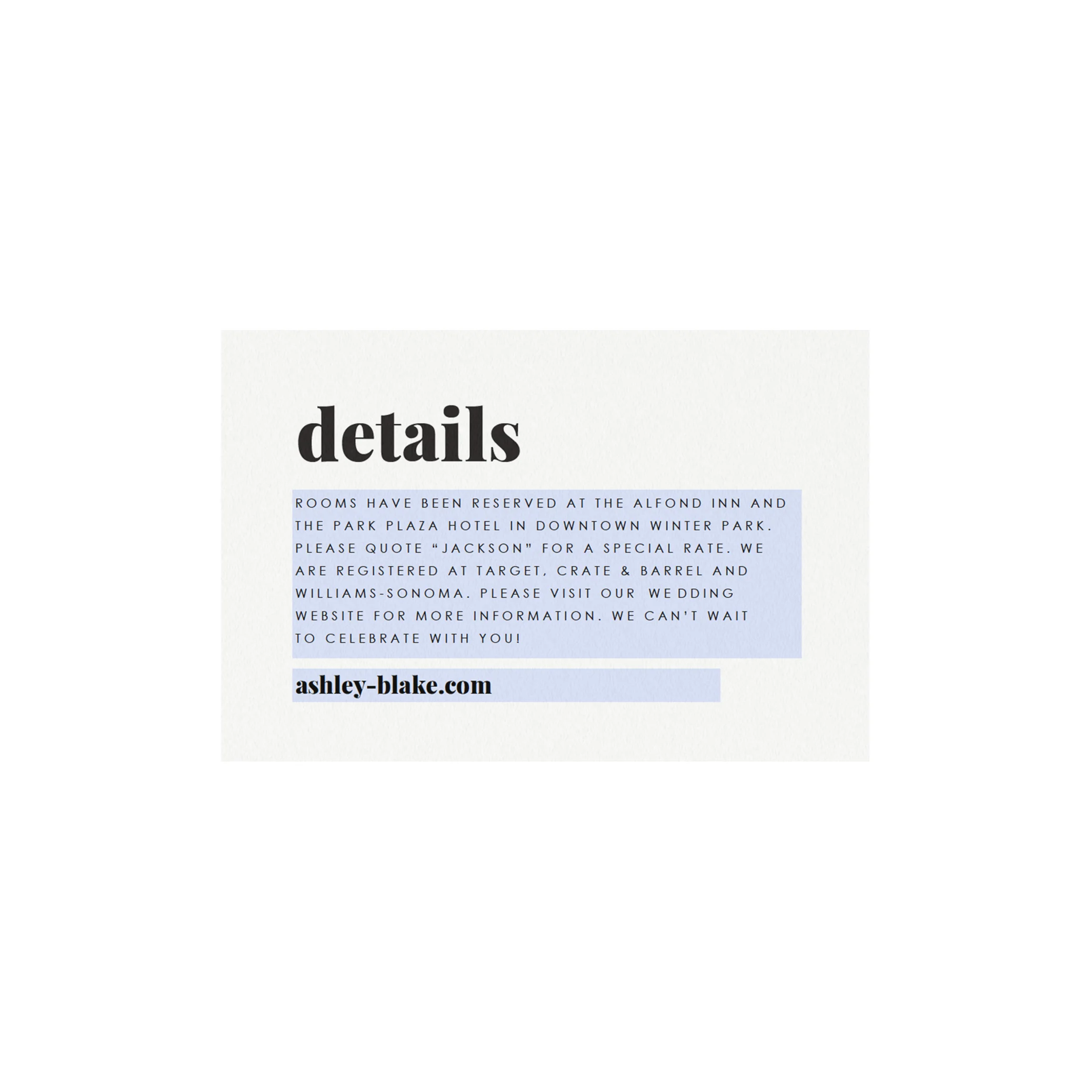 simply_suite_etsy_details-card-template_printable-wedding-invitation-kit