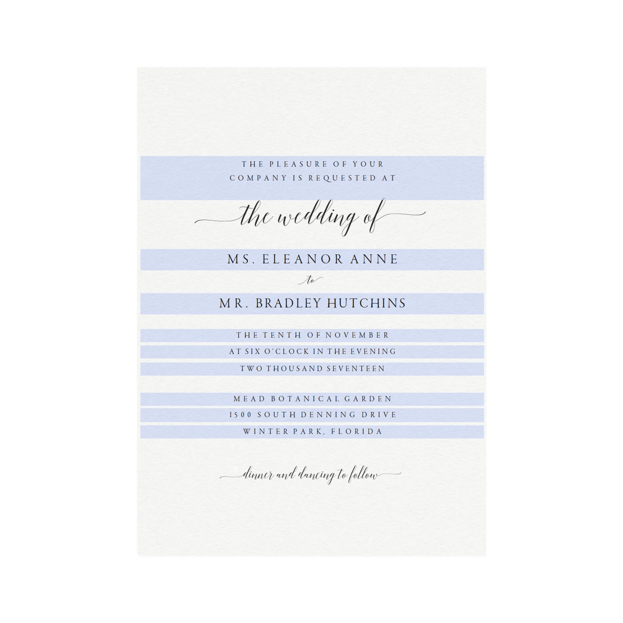 simply-suite-printable-wedding-invitation-templates_simplysuite_weddings_simply-suite_etsy