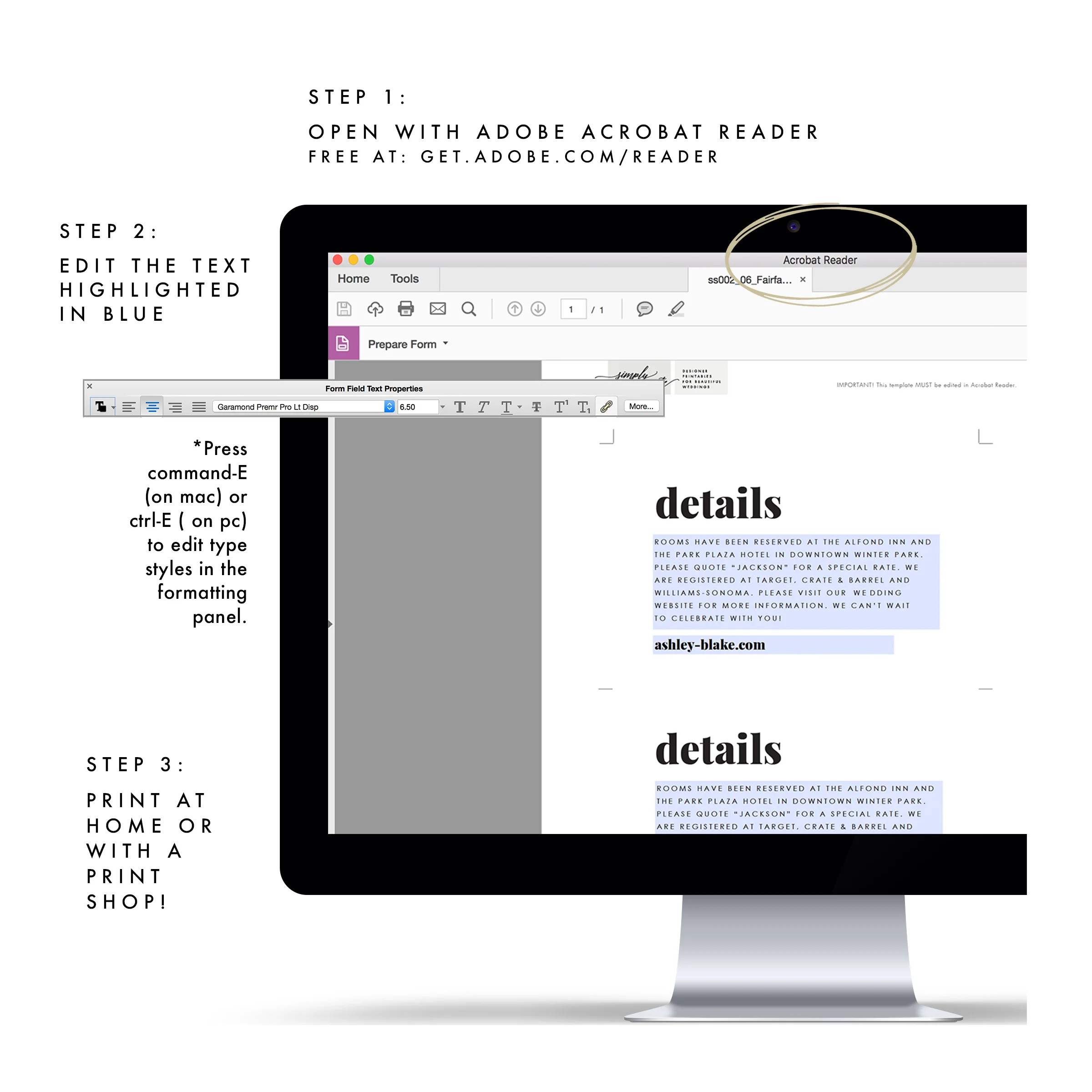 SS002_21_Fairfax_Details-Card_A6_howto.jpg