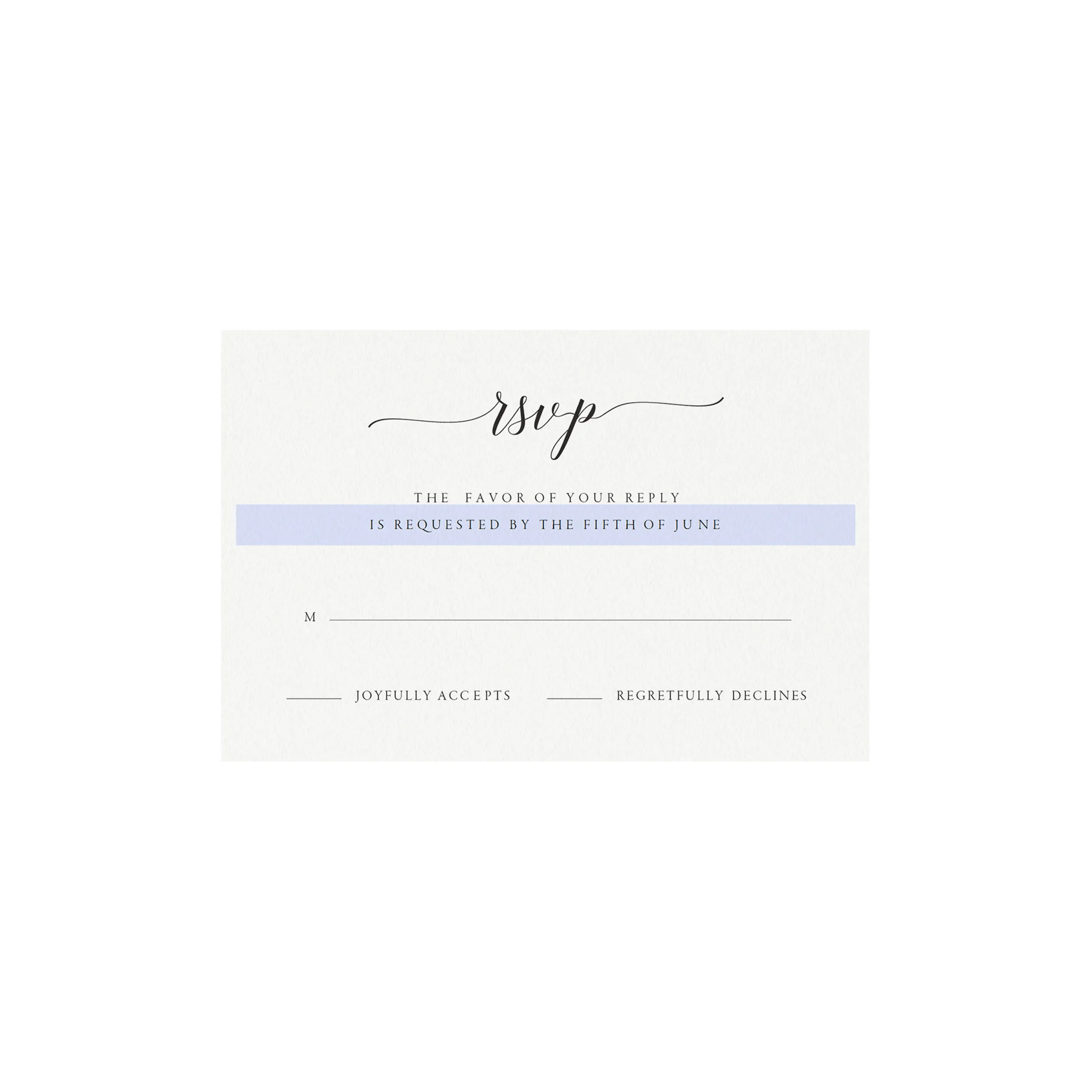 simply-suite_printable_wedding_templates_adel_pdf_instant_download