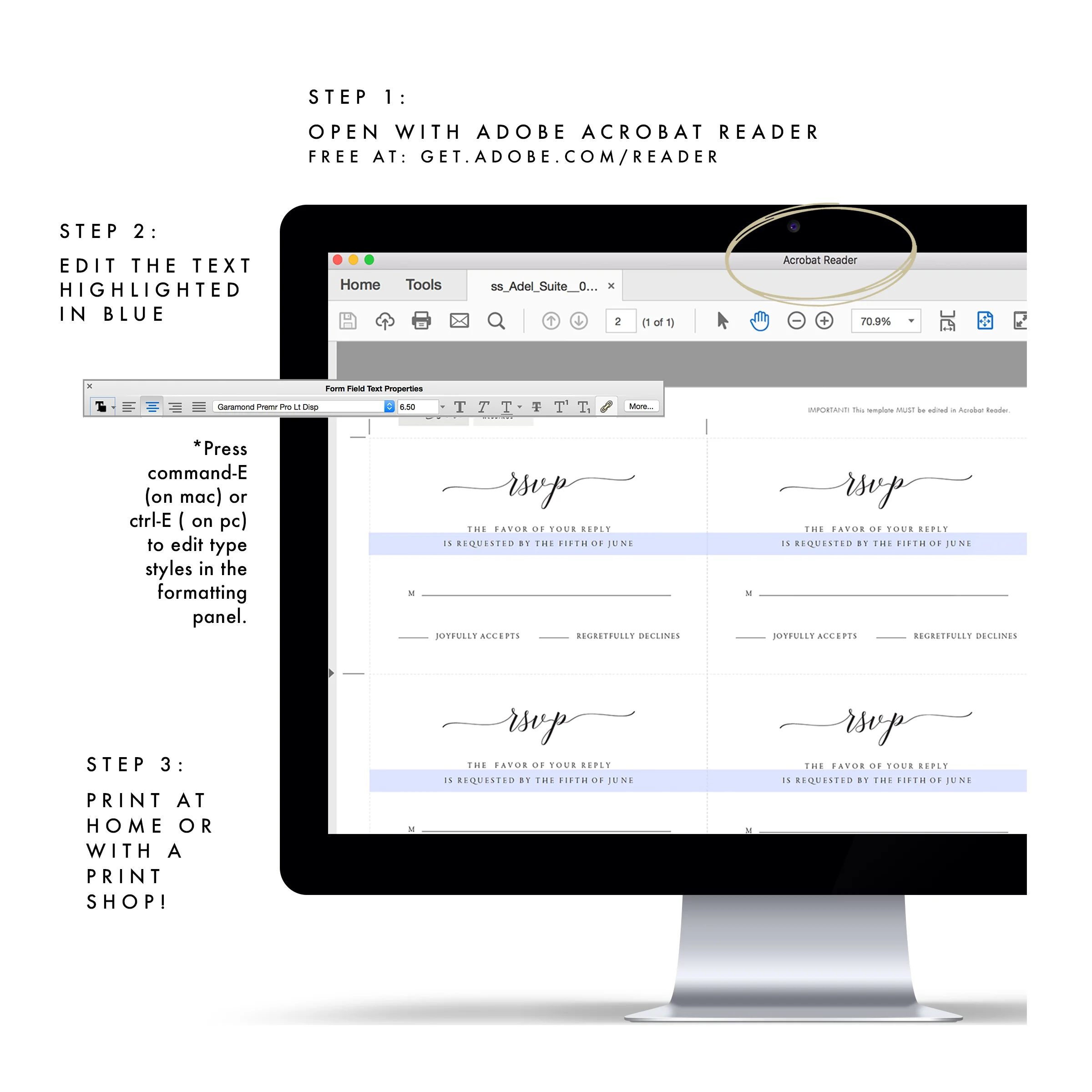 simply-suite_how-to-edit_templates_printable_adel-sutie