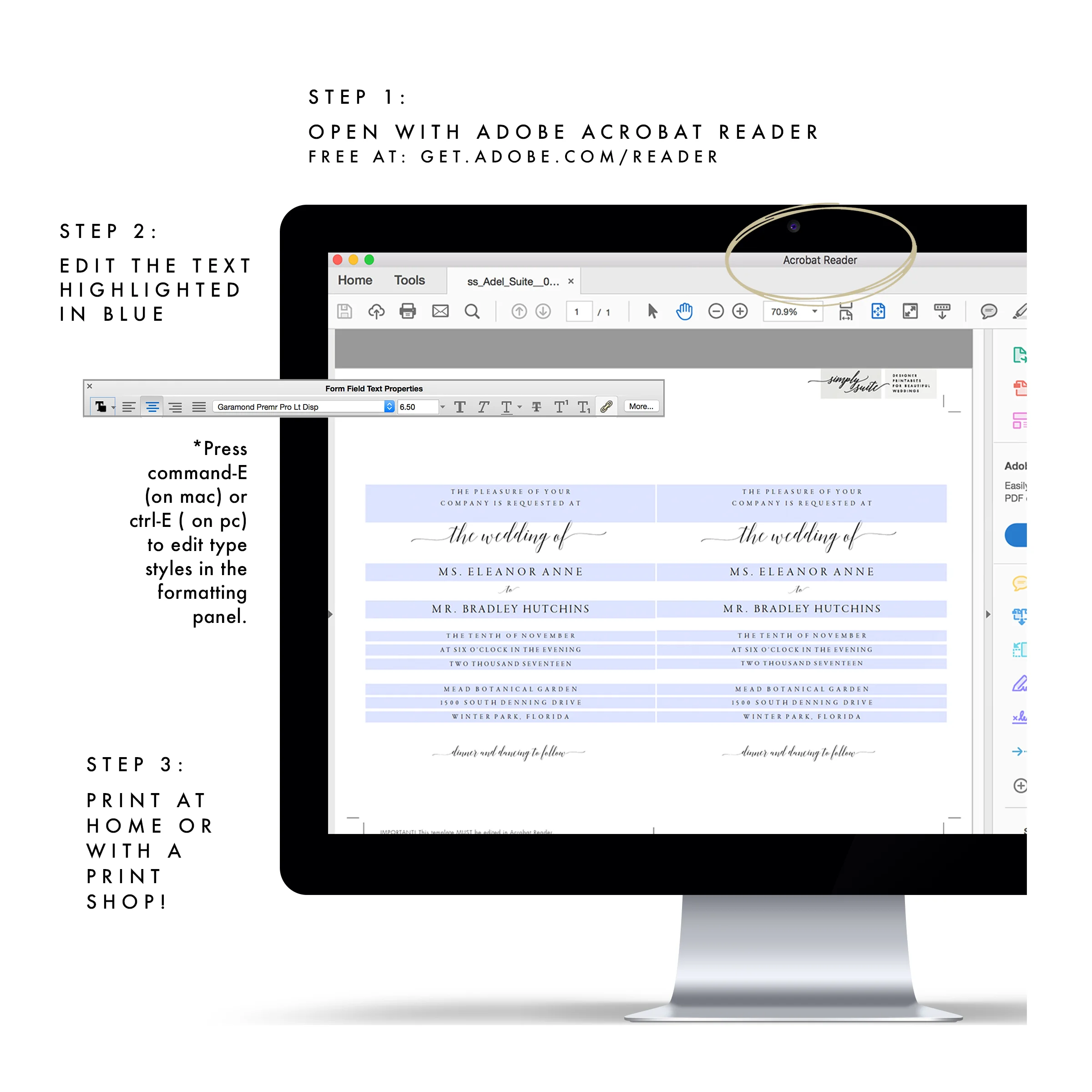 ss_Adel_Suite__002_1__INVITE_howto.jpg