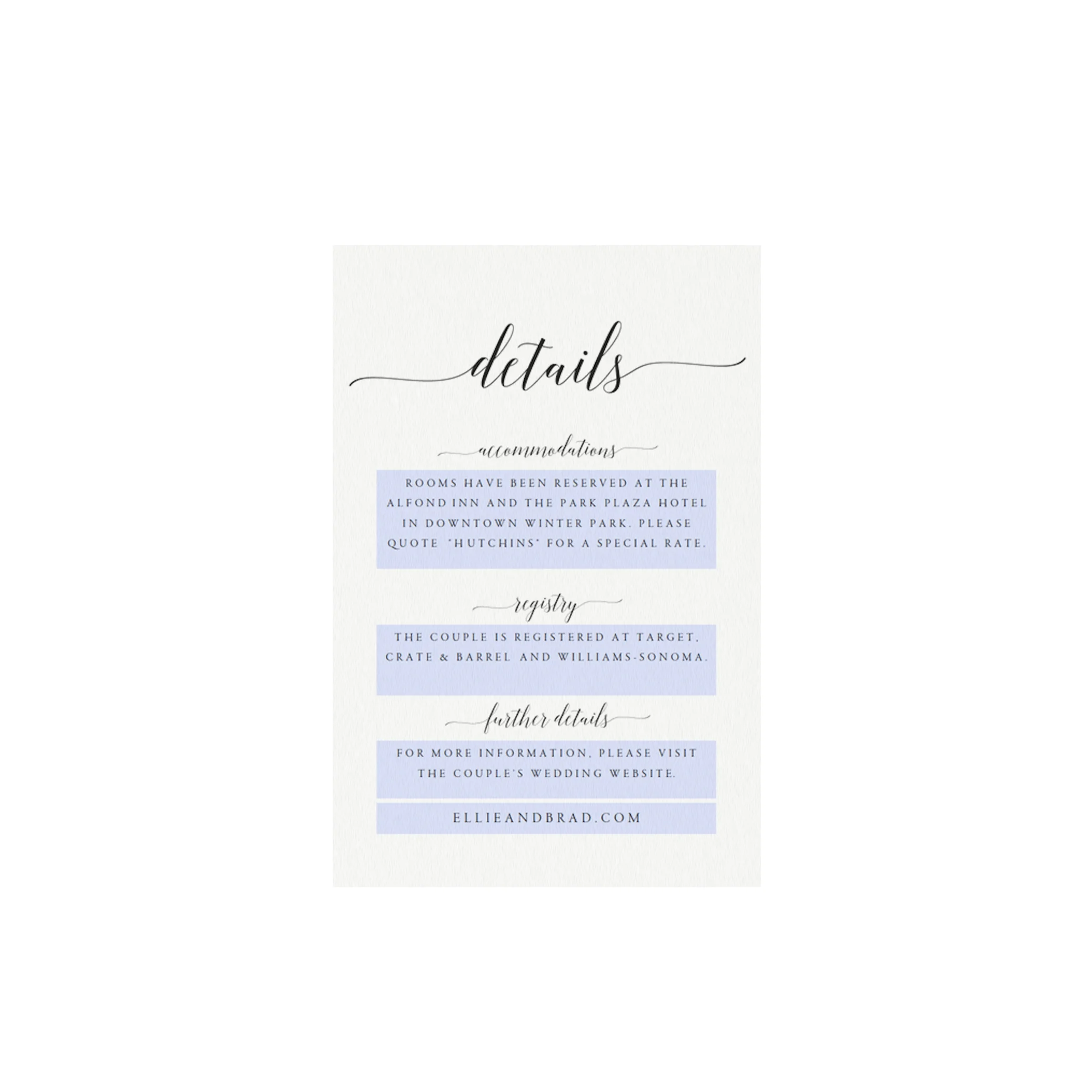 ss003_12_Adel_DETAILS_edit-fields.jpg