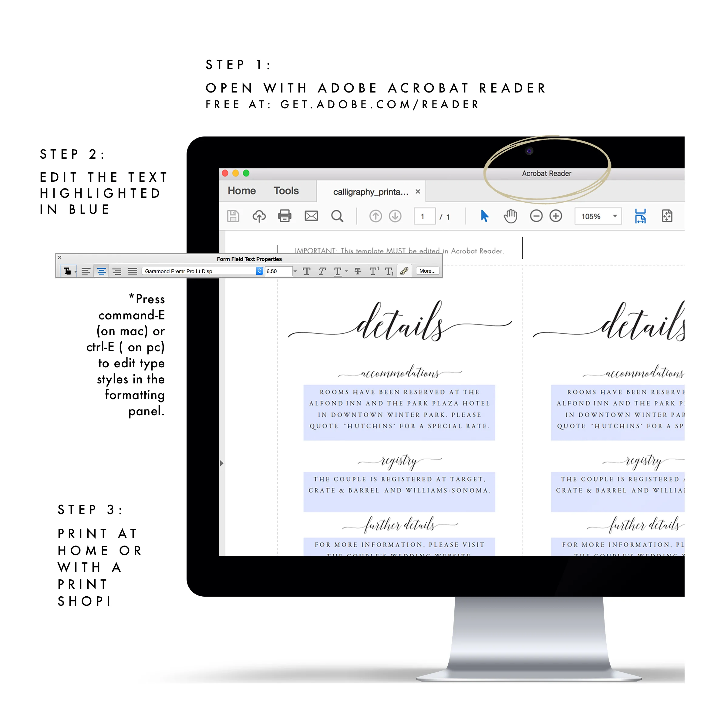 ss003_12_Adel_DETAILS_how-to.jpg