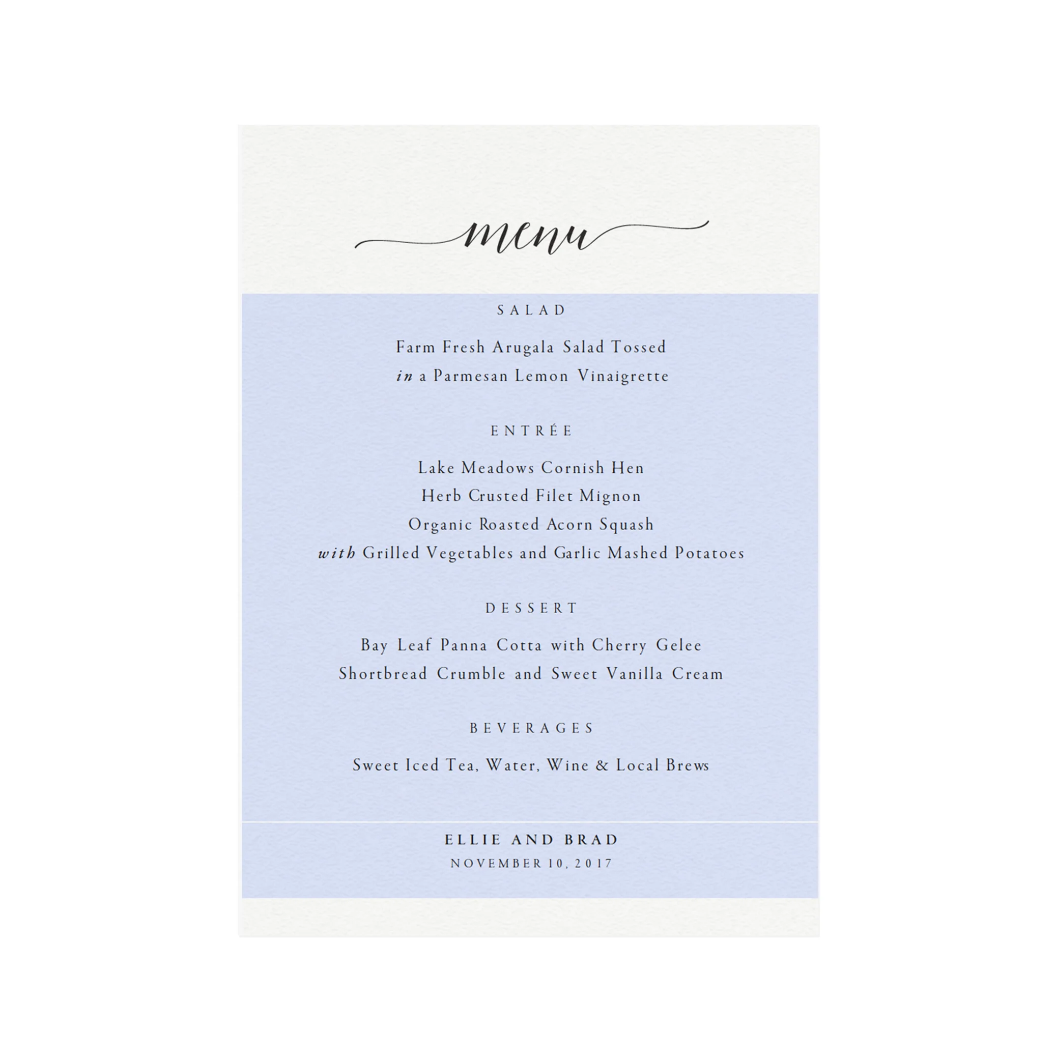 SS003_23_Adel_A7-Menu_edit-fields.jpg