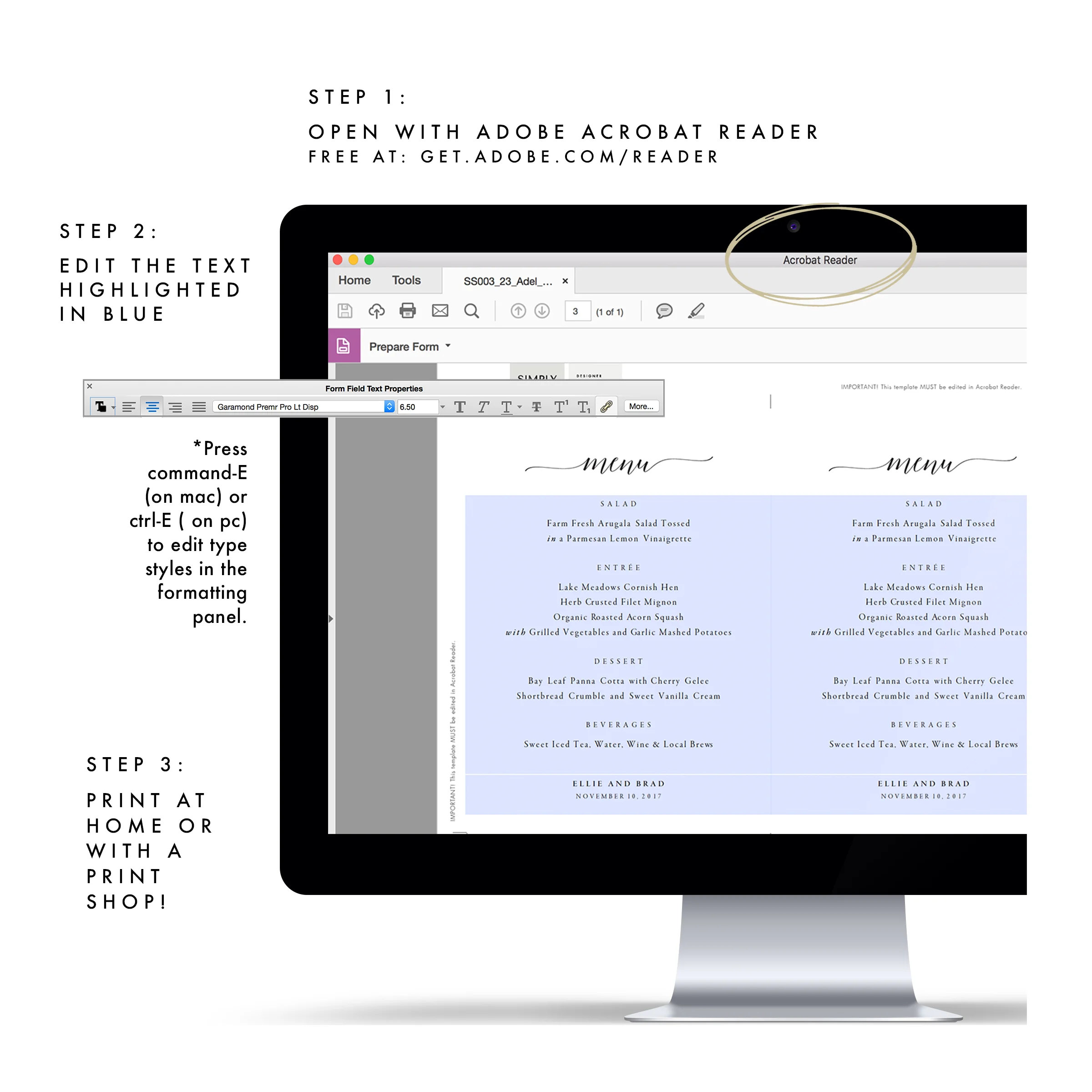 SS003_23_Adel_A7-Menu_how-to.jpg