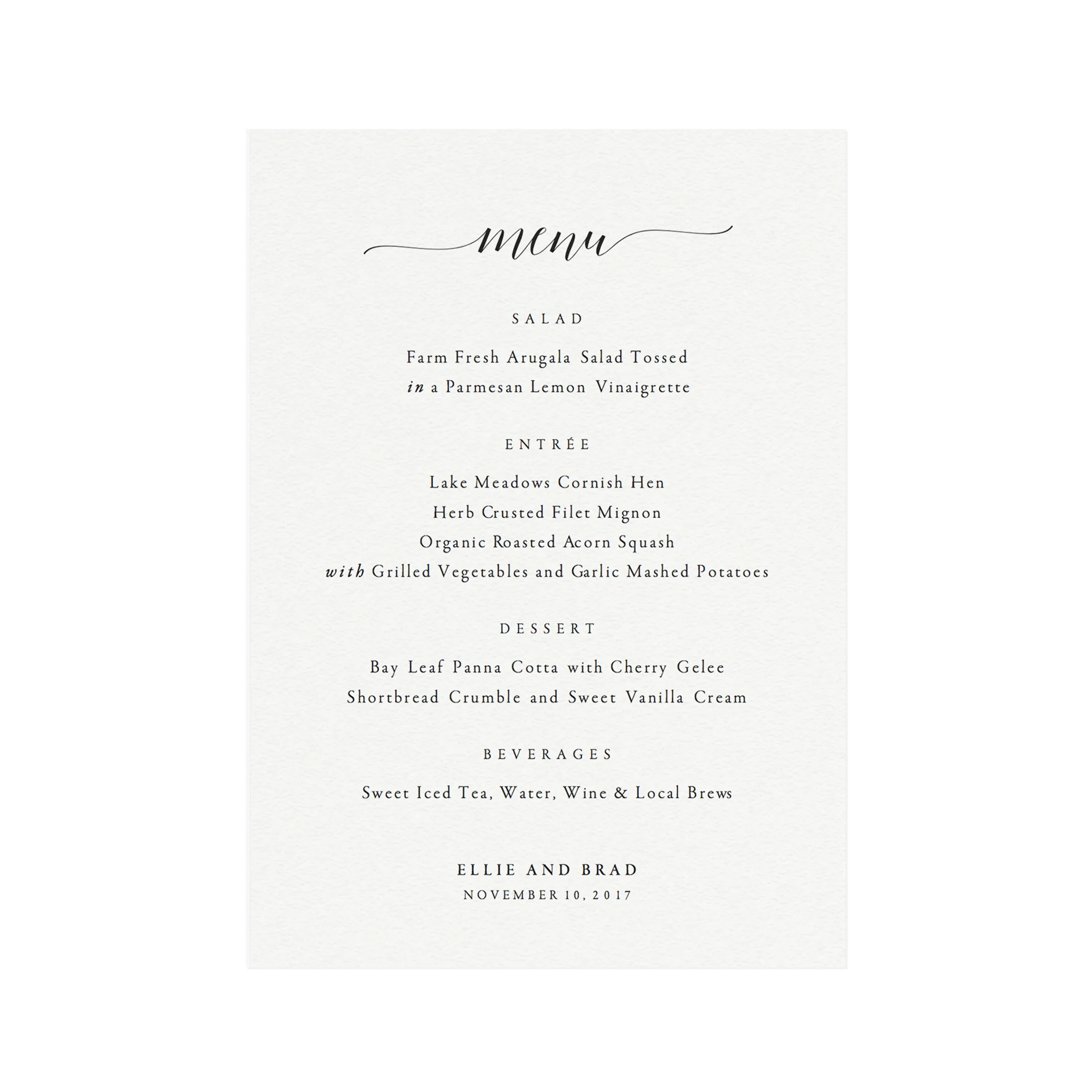 SS003_23_Adel_A7-Menu.jpg