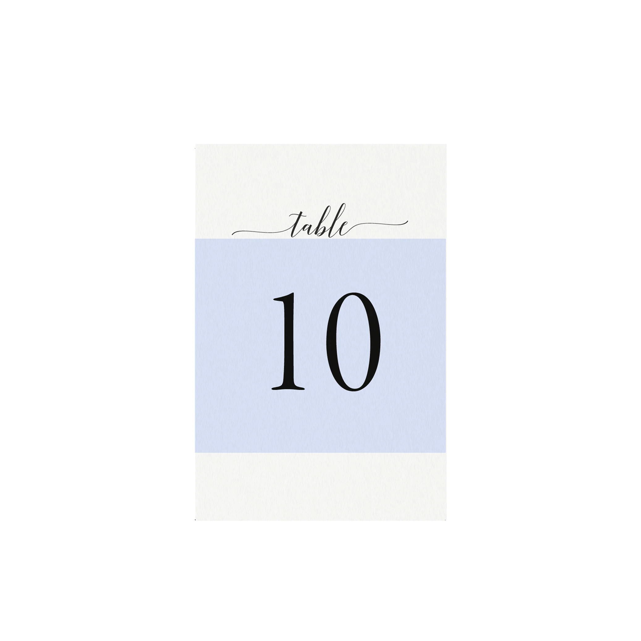 simply-suite_adel_printable_calligraphy-table-numbers