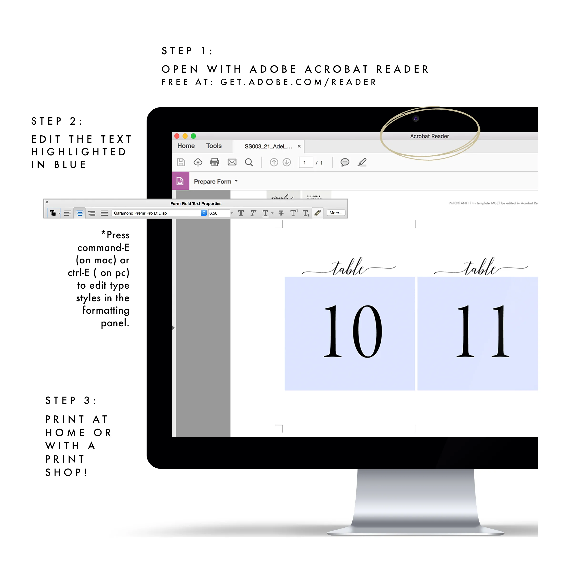 simply-suite_adel_printable_how-to-edit-pdf-template