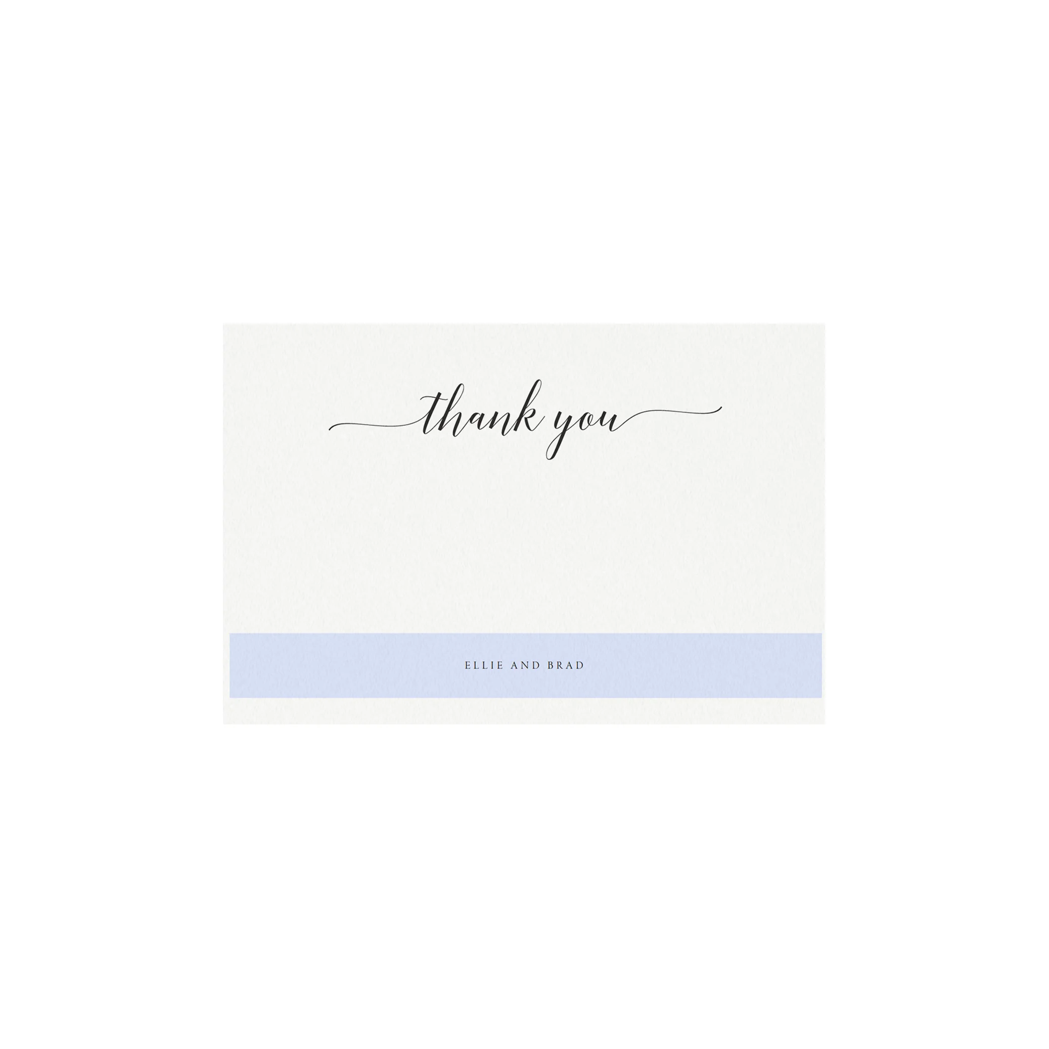 simply-suite_adel_printable_calligraphy-thank-you-card