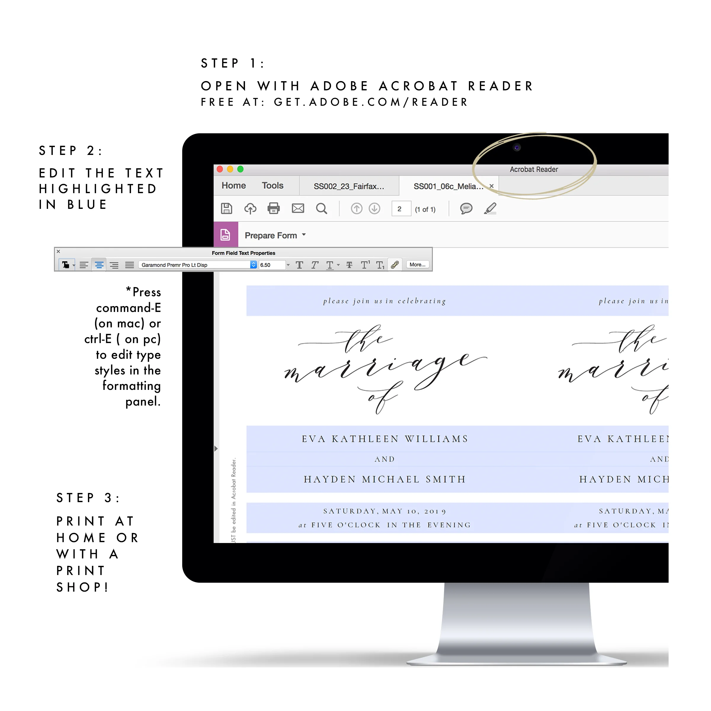 SS001_06c2_Melia_A7 Invitation_how-to.jpg